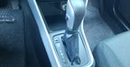 Suzuki S-cross 1.6 CVT GL Suv 2016