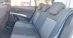 Suzuki S-cross 1.6 CVT GL Suv 2016