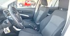 Suzuki S-cross 1.6 CVT GL Suv 2016