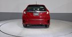 Honda Fit 1.5 HIT Hatchback 2016