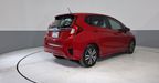 Honda Fit 1.5 HIT Hatchback 2016