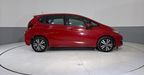 Honda Fit 1.5 HIT Hatchback 2016