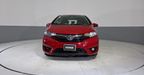 Honda Fit 1.5 HIT Hatchback 2016
