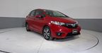 Honda Fit 1.5 HIT Hatchback 2016