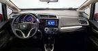 Honda Fit 1.5 HIT Hatchback 2016