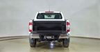 Nissan Np300 2.5 XE Pickup 2018