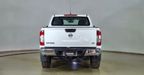 Nissan Np300 2.5 XE Pickup 2018