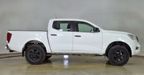 Nissan Np300 2.5 XE Pickup 2018