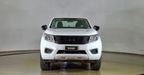Nissan Np300 2.5 XE Pickup 2018