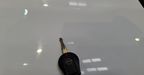 Nissan Np300 2.5 XE Pickup 2018