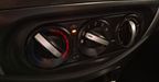 Nissan Np300 2.5 XE Pickup 2018