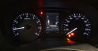 Nissan Np300 2.5 XE Pickup 2018