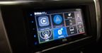 Nissan Np300 2.5 XE Pickup 2018