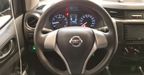 Nissan Np300 2.5 XE Pickup 2018