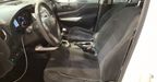 Nissan Np300 2.5 XE Pickup 2018