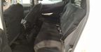 Nissan Np300 2.5 XE Pickup 2018