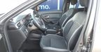 Renault Duster 1.6 INTENS Suv 2024