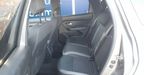 Renault Duster 1.6 INTENS Suv 2024