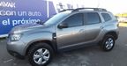 Renault Duster 1.6 INTENS Suv 2024