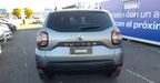 Renault Duster 1.6 INTENS Suv 2024