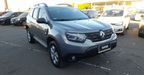 Renault Duster 1.6 INTENS Suv 2024