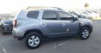 Renault Duster 1.6 INTENS Suv 2024