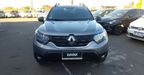 Renault Duster 1.6 INTENS Suv 2024