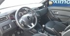 Renault Duster 1.6 INTENS Suv 2024