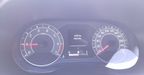 Renault Duster 1.6 INTENS Suv 2024