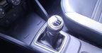 Renault Duster 1.6 INTENS Suv 2024