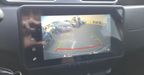 Renault Duster 1.6 INTENS Suv 2024