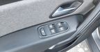 Renault Duster 1.6 INTENS Suv 2024