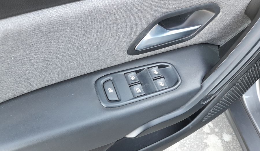 Renault Duster 1.6 INTENS Suv 2024