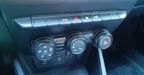 Renault Duster 1.6 INTENS Suv 2024