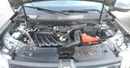 Renault Duster 1.6 INTENS Suv 2024