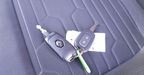 Renault Duster 1.6 INTENS Suv 2024