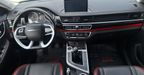 Dfsk T5 1.6 Suv 2024