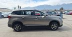 Dfsk T5 1.6 Suv 2024