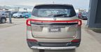 Dfsk T5 1.6 Suv 2024