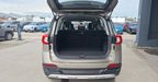 Dfsk T5 1.6 Suv 2024