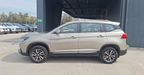 Dfsk T5 1.6 Suv 2024