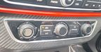 Dfsk T5 1.6 Suv 2024