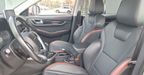 Dfsk T5 1.6 Suv 2024