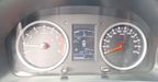 Dfsk T5 1.6 Suv 2024