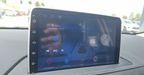 Dfsk T5 1.6 Suv 2024