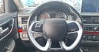 Dfsk T5 1.6 Suv 2024