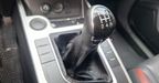 Dfsk T5 1.6 Suv 2024