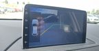 Dfsk T5 1.6 Suv 2024