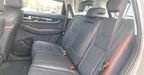 Dfsk T5 1.6 Suv 2024
