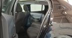 Peugeot 208 1.6L ACTIVE TIPTRONIC Hatchback 2022